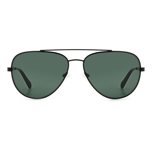 [FOS 3144/G/S 0003 6015] Lentes de Sol con Estuche
