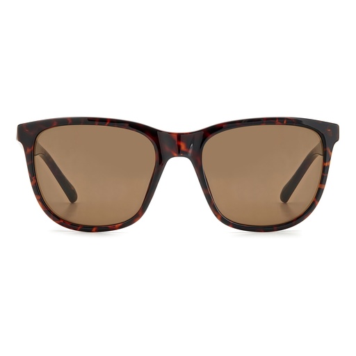 [FOS 3145/S 0086 5519] Lentes de Sol con Estuche