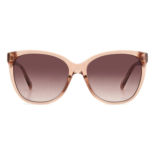 [FOS 3147/G/S 0FWM 5616] Lentes de Sol con Estuche