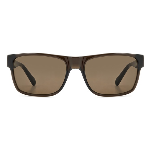 [FOS 3148/S 063M 5817] Lentes de Sol con Estuche