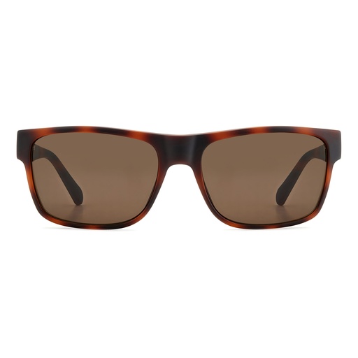 [FOS 3148/S 0N9P 5817] Lentes de Sol con Estuche
