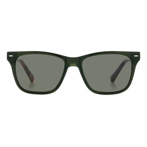 [FOS 3149/G/S 00OX 5417] Lentes de Sol con Estuche