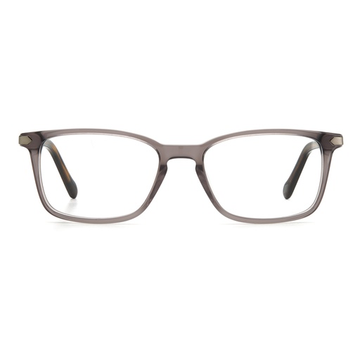 [FOS 7075/G 063M 5218] Armazón de Receta con estuche
