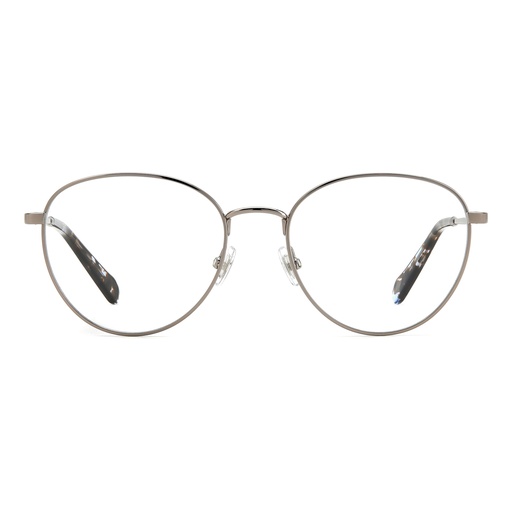 [FOS 7133 06LB 5117] Armazón de Receta con estuche