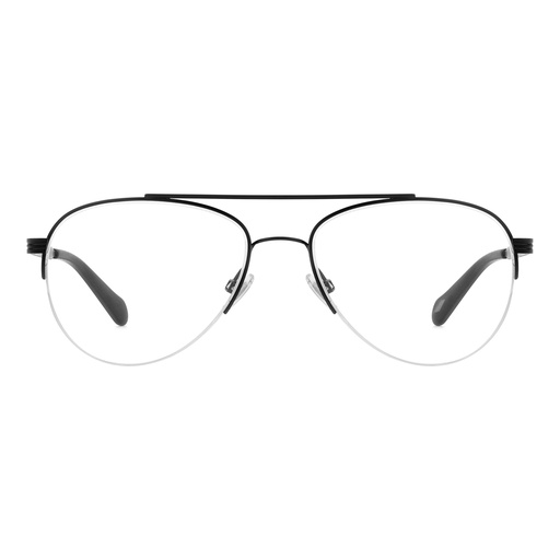 [FOS 7153/G 0003 5517] Armazón de Receta con estuche
