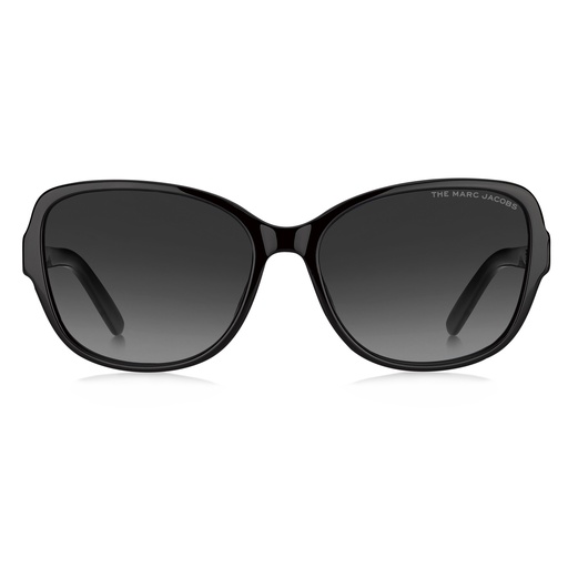 [MARC 528/S 0807 5817] Lentes de Sol con Estuche