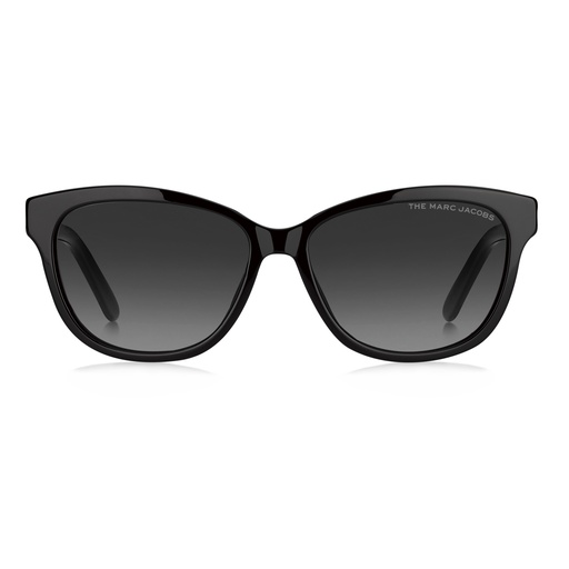 [MARC 529/S 0807 5515] Lentes de Sol con Estuche