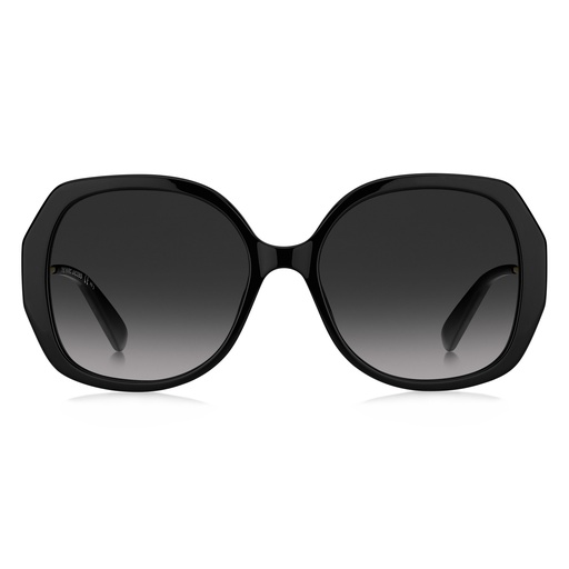 [MARC 581/S 0807 5517] Lentes de Sol con Estuche