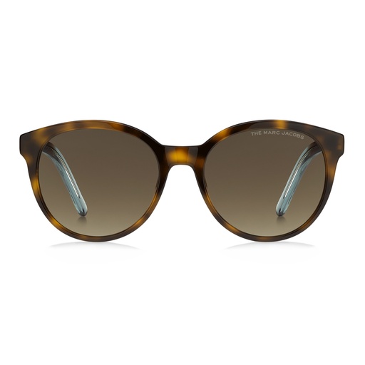 [MARC 583/S 0ISK 5418] Lentes de Sol con Estuche