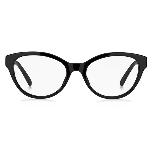 [MARC 628 0807 5218] Armazón de Receta con estuche