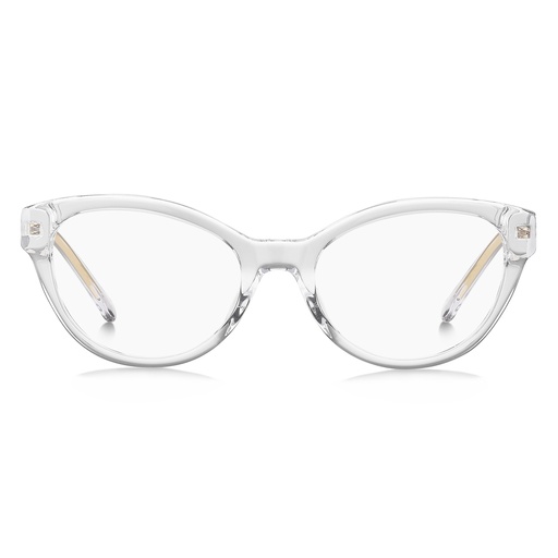 [MARC 628 0900 5218] Armazon de Receta c/estuche