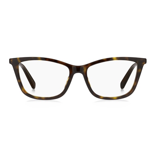 [MARC 655 0086 5116] Armazon de Receta c/estuche