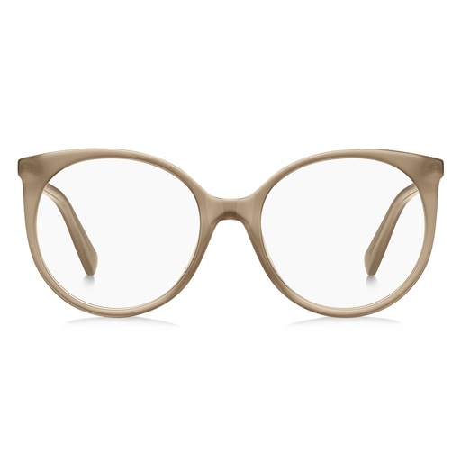 [MARC 656 010A 5318] Armazón de Receta con estuche