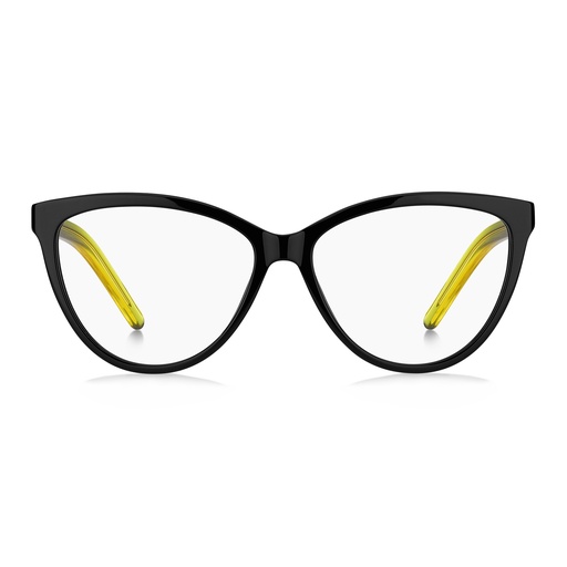 [MARC 599 071C 5414] Armazón de Receta con estuche