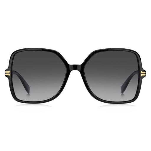 [MJ 1105/S 807/9O 57] Lentes de Sol con estuche
