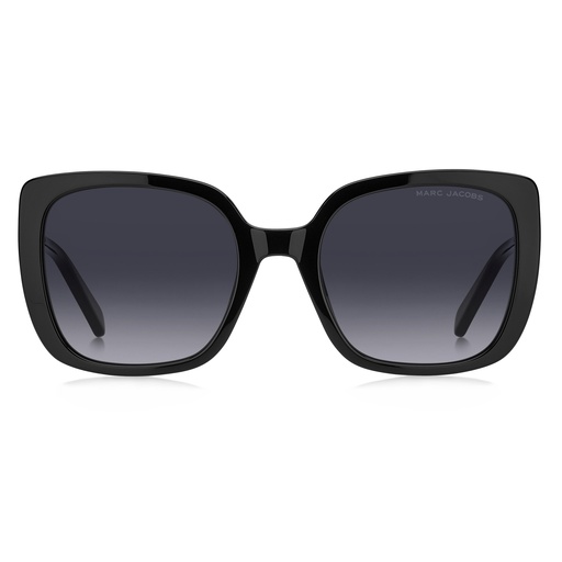 [MARC 727/S 807/9O 55] Lentes de Sol con estuche