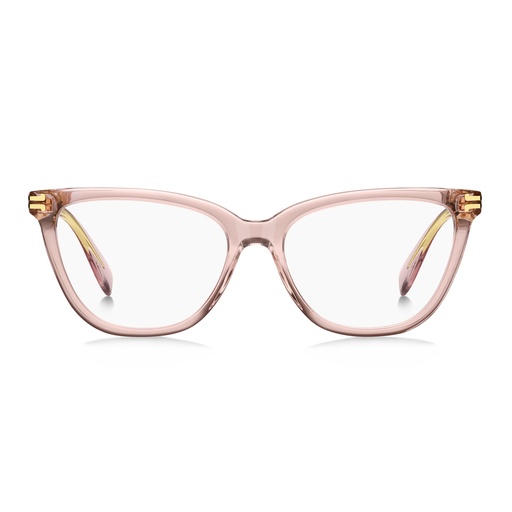 [MJ 1108 8XO 53 16] Armazon de Receta con estuche