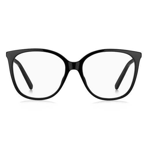 [MARC 745 807 55 16] Armazon de Receta con estuche