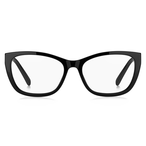 [MARC 736 807 55 17] Armazon de Receta con estuche