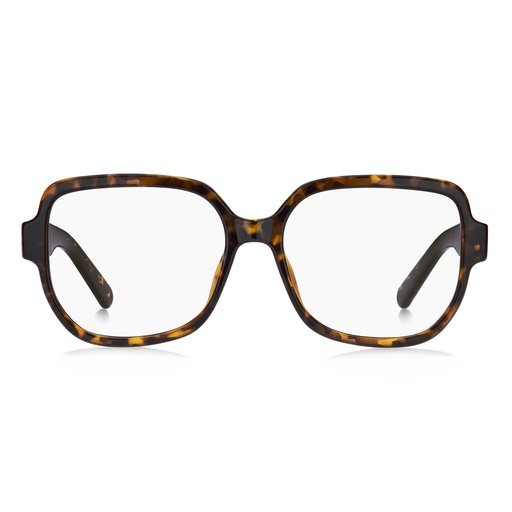 [MARC 725 086 55 16] Armazon de Receta con estuche