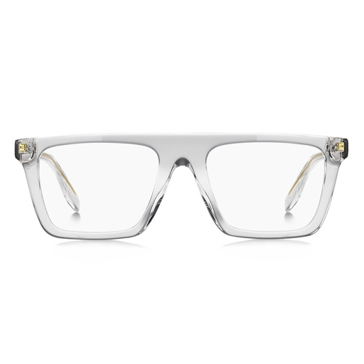 [MARC 759 900 53 19] Armazon de Receta c/estuche
