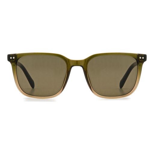 [FOS 3140/S 0OX54QT] Lentes de Sol con estuche