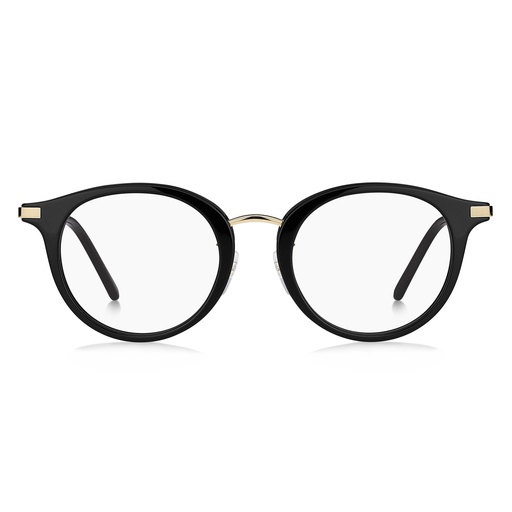 [MARC 623/G RHL 4920] Armazón de Receta con estuche
