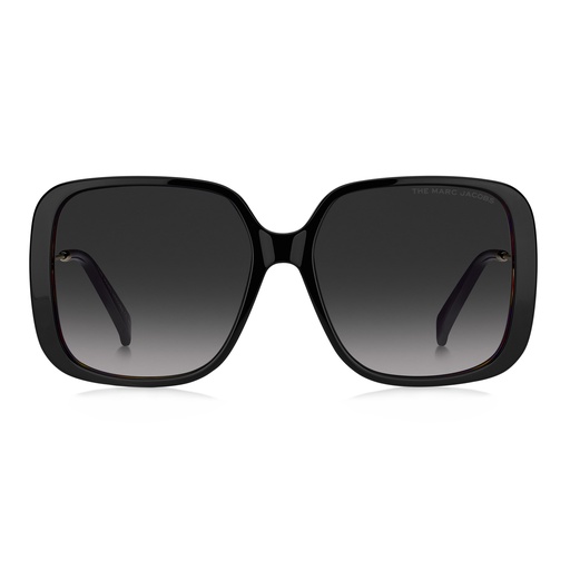 [MARC 577/S 807 9O] Gafas de sol c/estuche