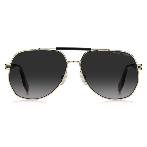 [MARC 673/S 807 9O] Gafas de sol c/estuche