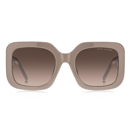 [MARC 647/S 690 HA] Gafas de sol c/estuche