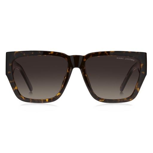 [MARC 646/S 086 HA] Gafas de sol c/estuche