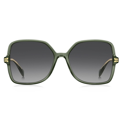 [MJ 1105/S B59 9O] Gafas de sol c/estuche