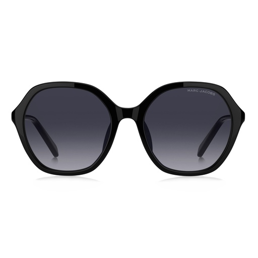 [MARC 728/F/S 807 9O] Gafas de sol c/estuche