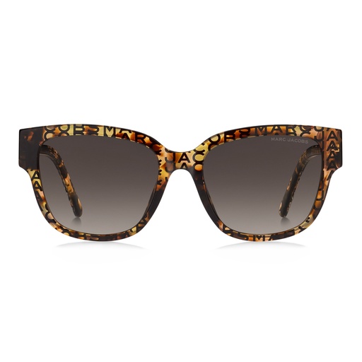 [MARC 734/F/S H7P HA] Gafas de sol c/estuche