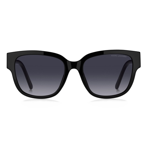 [MARC 734/F/S 807 9O] Gafas de sol c/estuche