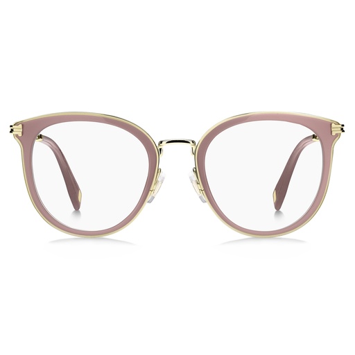 [MJ 1055 35J5021] Armazon de Receta c/estuche