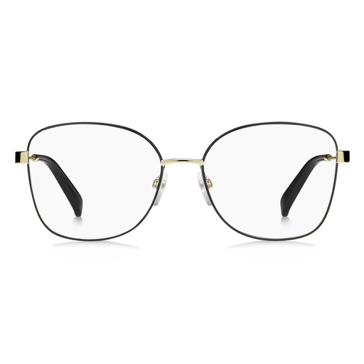 [MARC 595 RHL5416] Armazon de Receta c/estuche