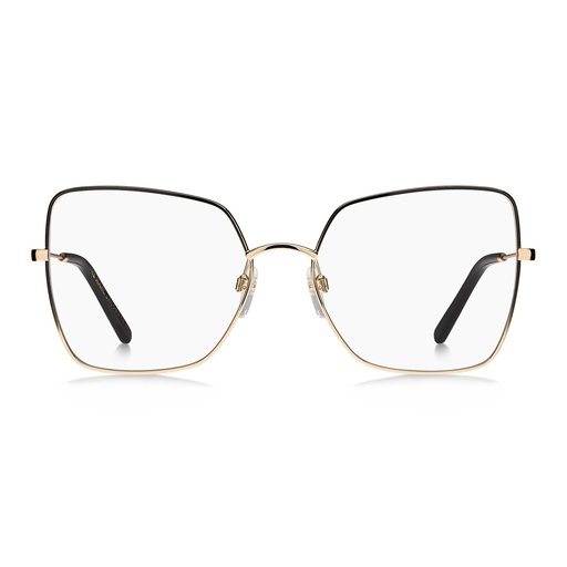 [MARC 591 26S5717] Armazon de Receta c/estuche