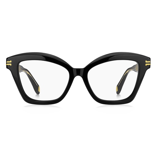 [MJ 1032 8075316] Armazon de Receta c/estuche