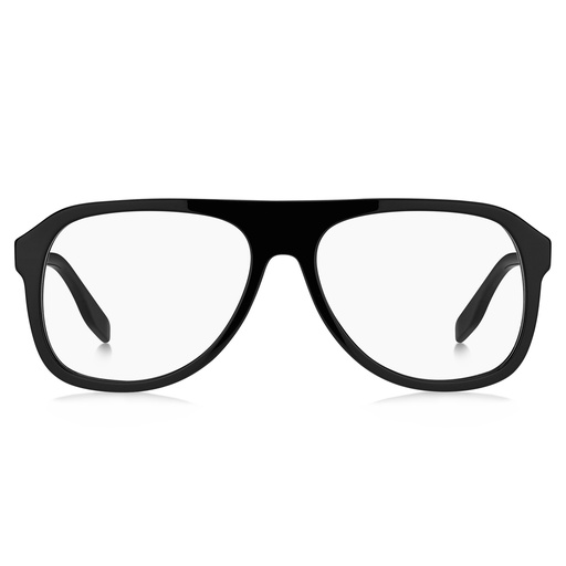 [MARC 641 8075716] Armazon de Receta c/estuche