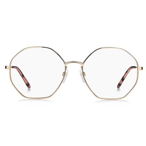 [MARC 622 DDB5617] Armazon de Receta c/estuche
