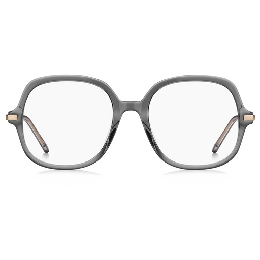 [MARC 616 KB75319] Armazon de Receta c/estuche