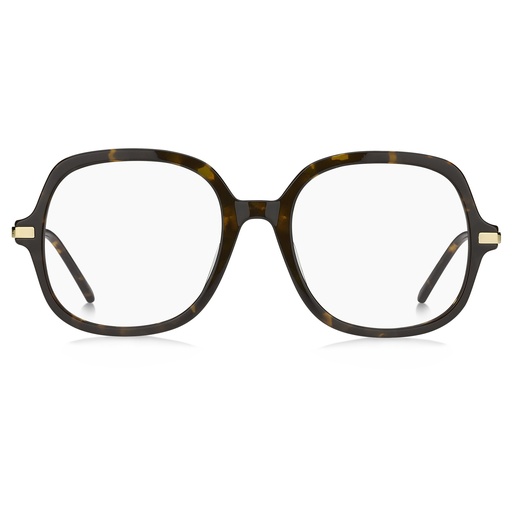 [MARC 616 0865319] Armazon de Receta c/estuche