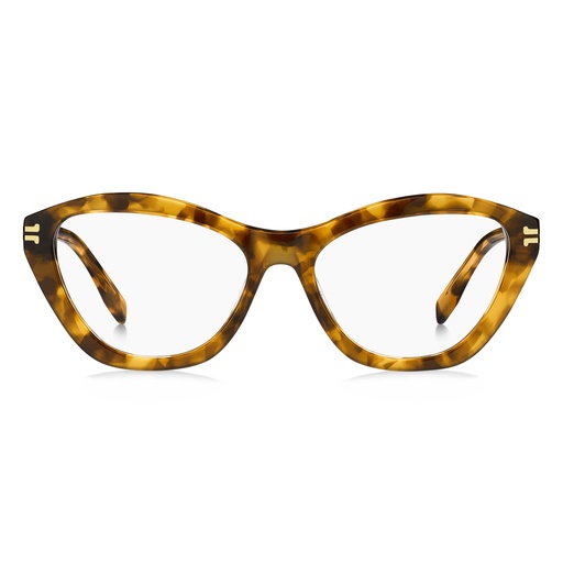 [MJ 1086 A845216] Armazon de Receta c/estuche