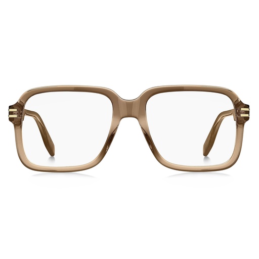 [MARC 681 10A5418] Armazon de Receta c/estuche
