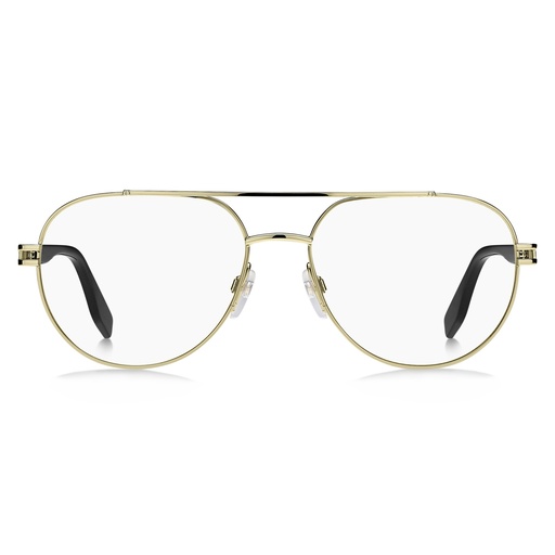 [MARC 676 J5G5717] Armazon de Receta c/estuche