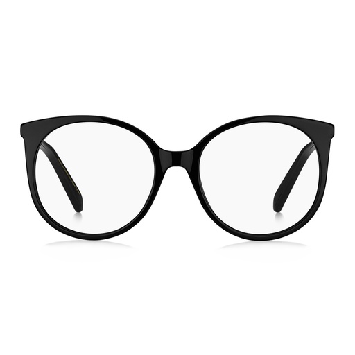 [MARC 656 8075319] Armazon de Receta c/estuche
