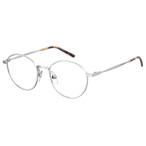 [MARC 742/G 0105018] Armazon de Receta c/estuche