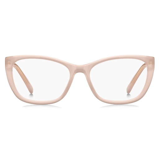 [MARC 736 35J5517] Armazon de Receta c/estuche