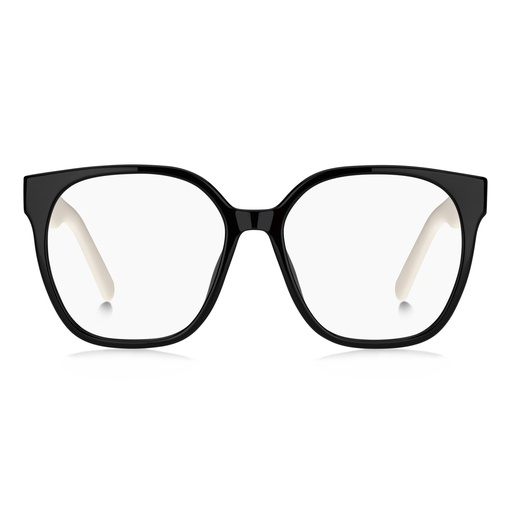 [MARC 726 80S5516] Armazon de Receta c/estuche